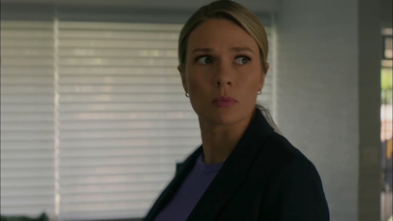 3.08 Kate Scenes. No Lucy Or Kacy. Video 1
