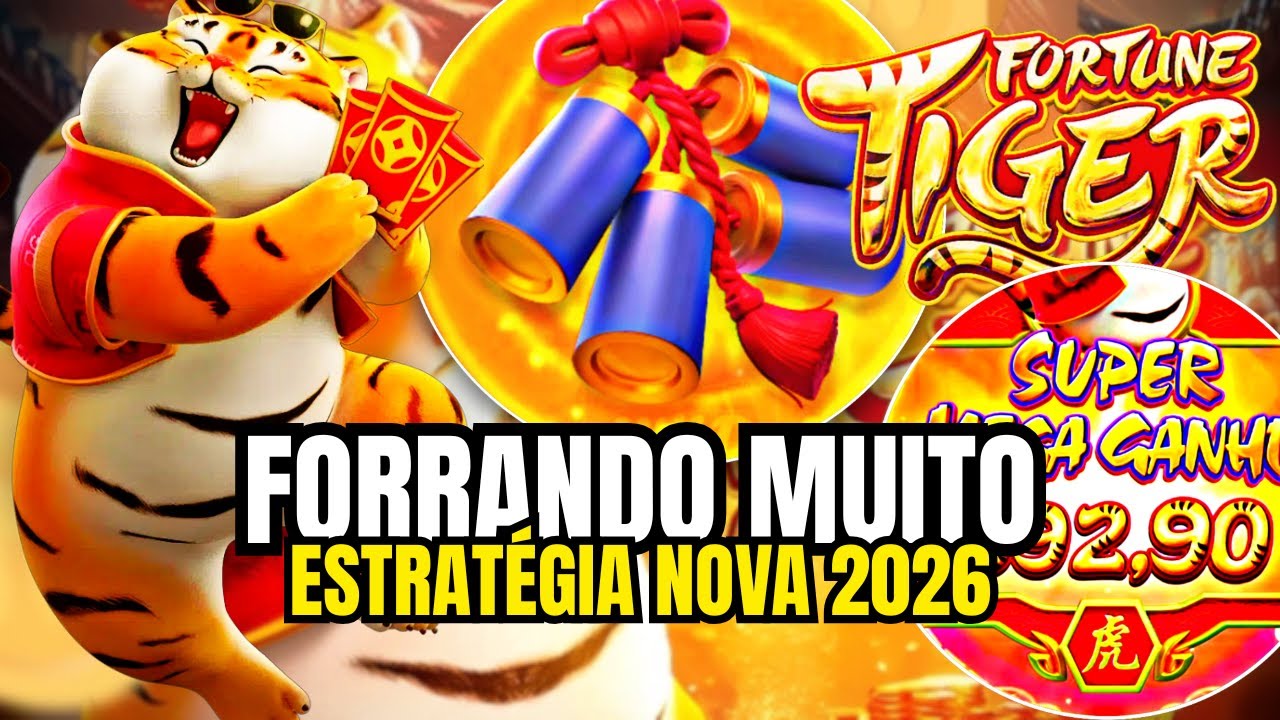 O JOGO QUE MAIS PAGA AINDA É O TIGRINHO  🔥 TE EXPLICO COMO