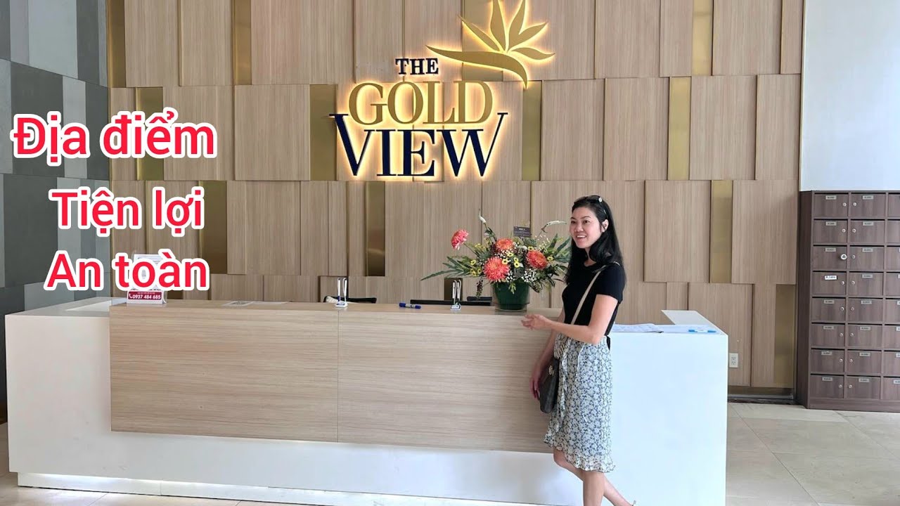 Giá thuê căn hộ Airbnb ở Sài Gòn