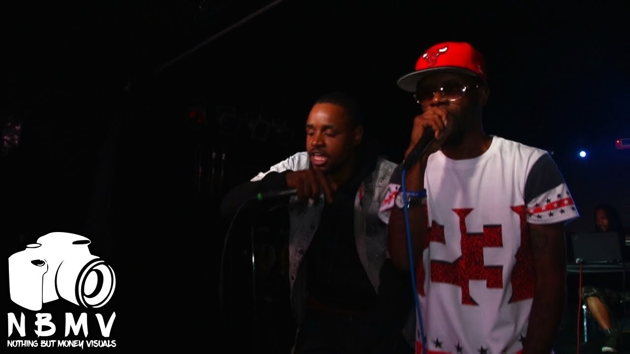 Cloudboii - Geek on the Weekend Ft. Nutty (Official Video) | Shot by @Nothingbutmoneyvisuals