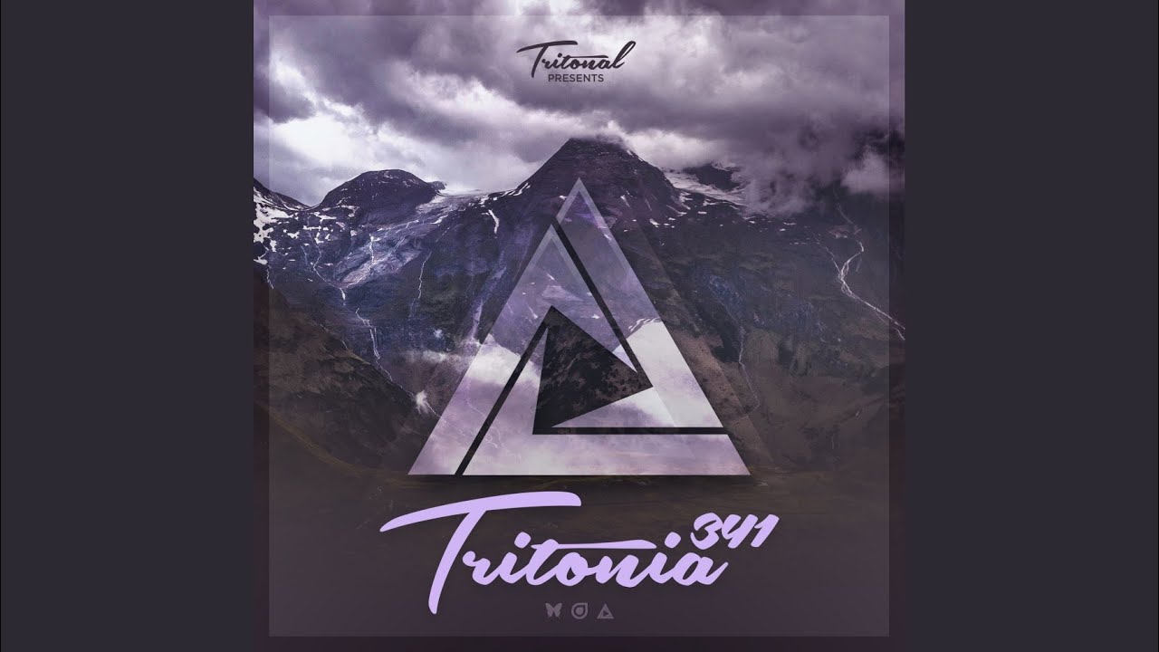 La Verkin (Tritonia 341)