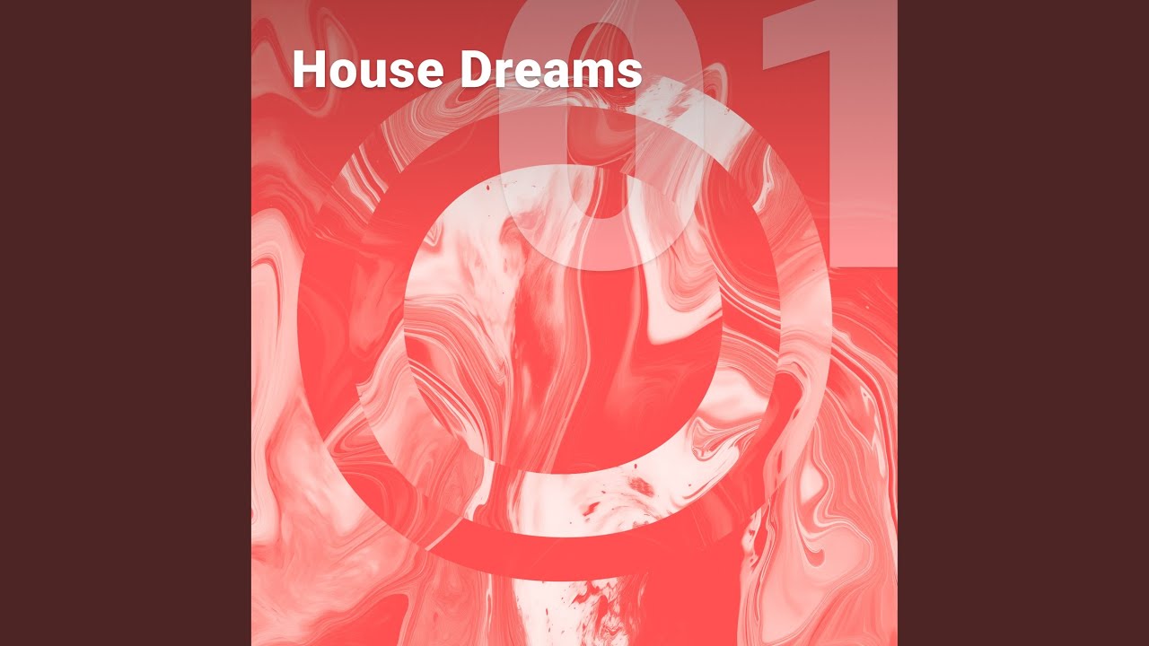 Ape House