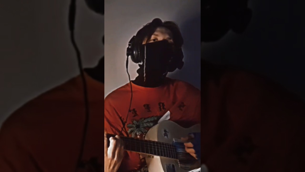 #music