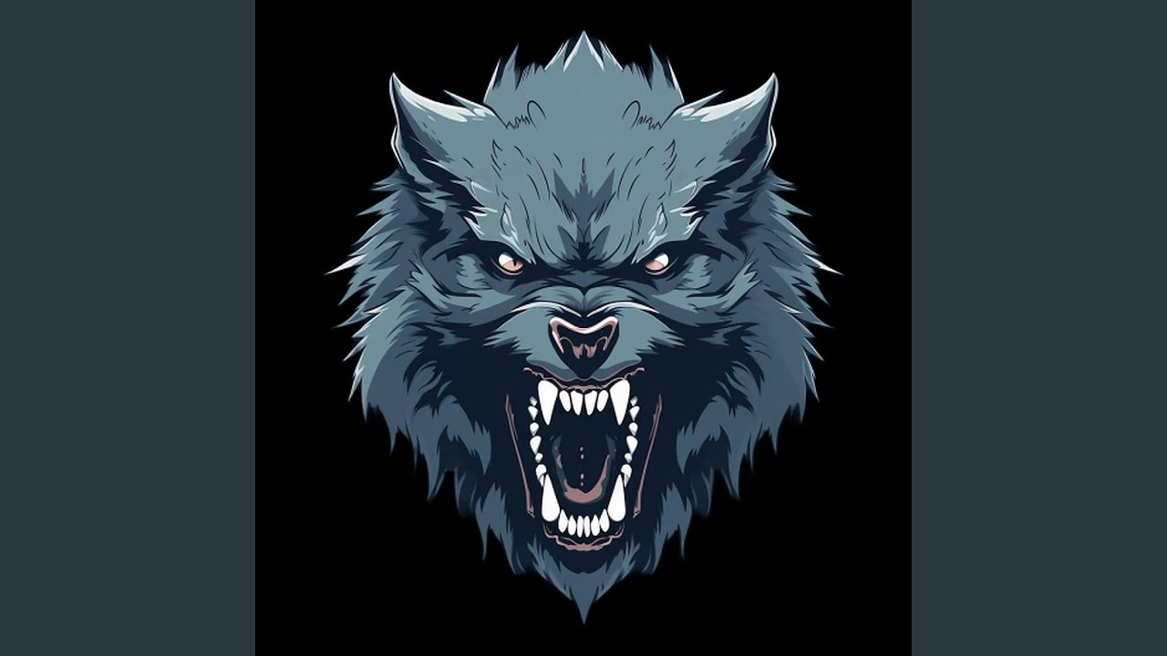 I KILL MONSTERS