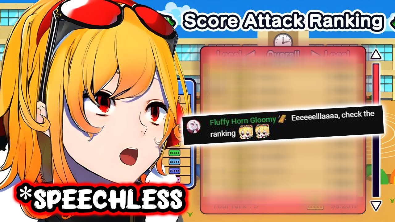 𝗞𝗮𝗲𝗹𝗮 𝗶𝗺𝗺𝗲𝗱𝗶𝗮𝘁𝗲𝗹𝘆 𝗳𝗲𝗹𝗹 