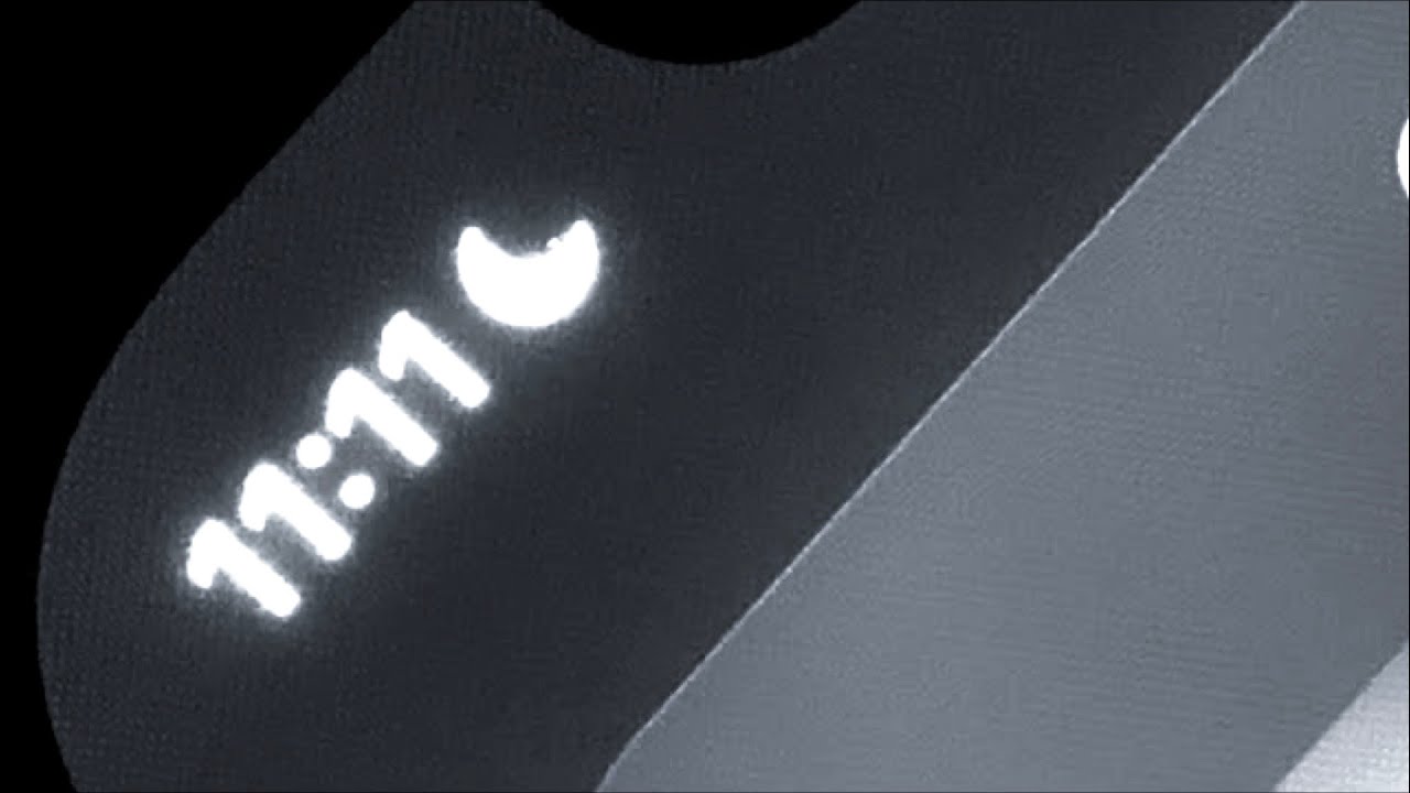 ⚠ &lsquo;THIS IS THE MOST POWERFUL BOOSTER EVER.&rsquo; subs not giving results? USE THIS! (𝒻𝑜𝓇𝓂𝓊𝓁𝒶 𝓍)