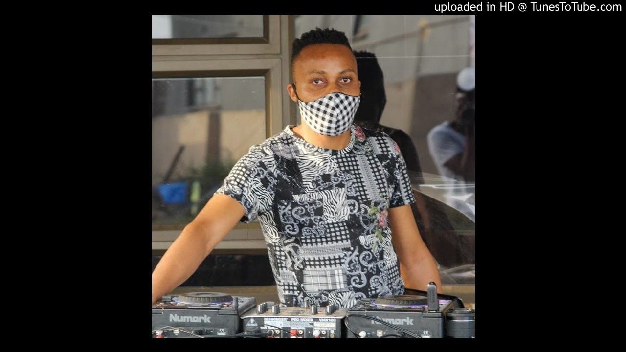 Dj Bopstar SA
