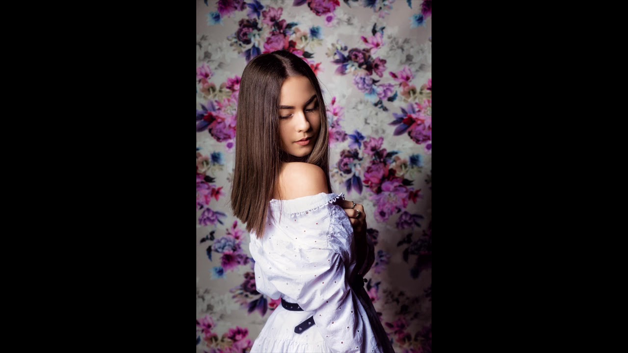 Terézia Guttenová - Bird within me