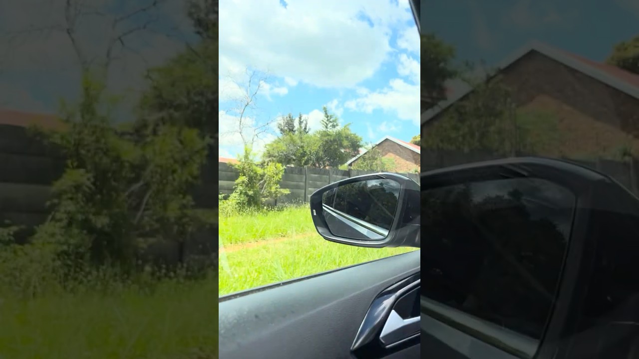 2026 stationery shopping 💓📚