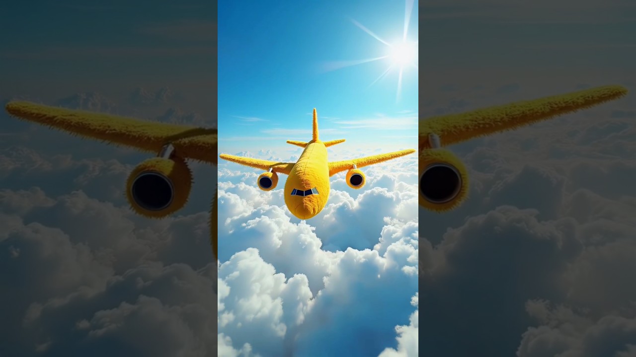 place on earth that dont feel real