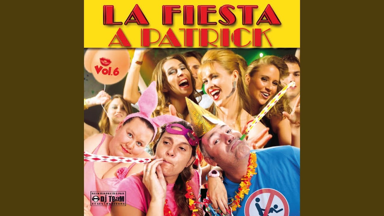 Aka aleo