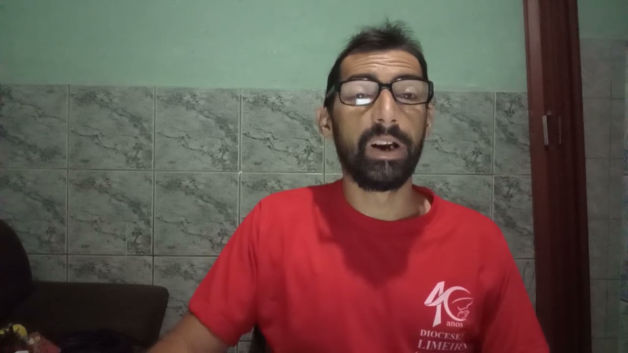 Amar os inimigos é um desafio de Fé e de Amor cristão.
