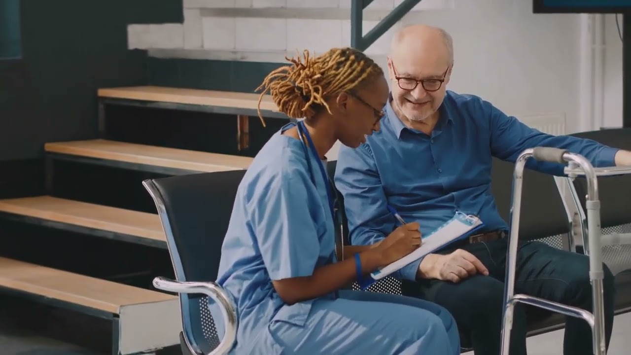 CC10 Safeguarding Adults