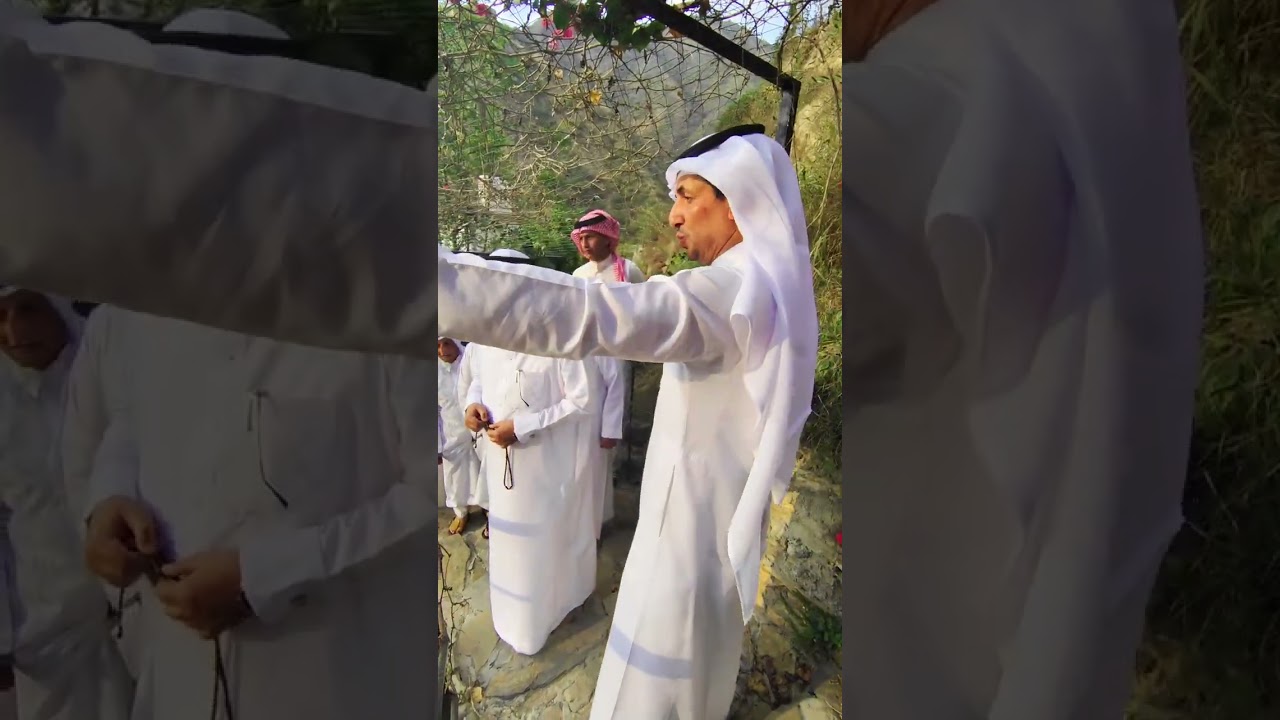 مزرعة الشرقة الاستاذ احمد جبران الخالدي