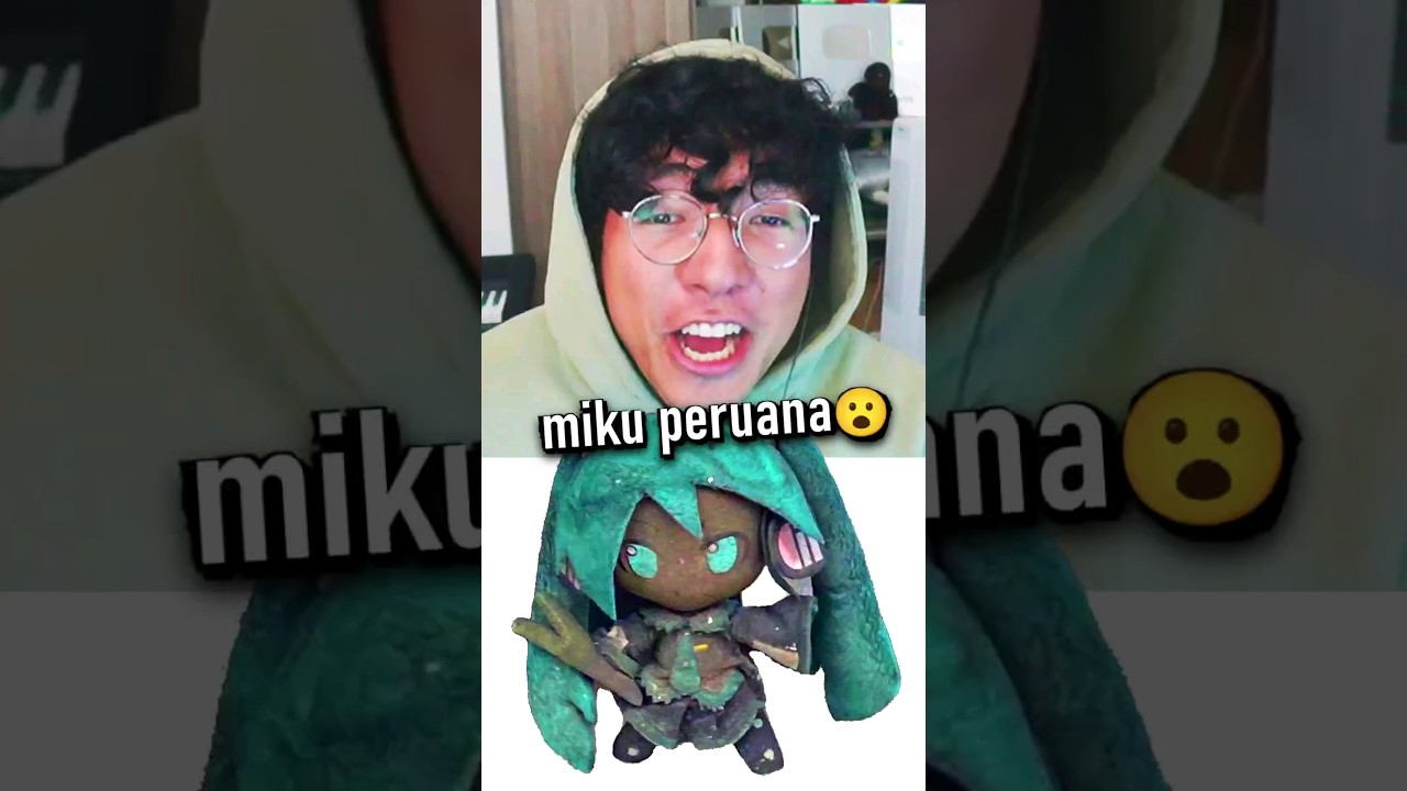 si te Ries Pierdes con Memes Funables 5 💀