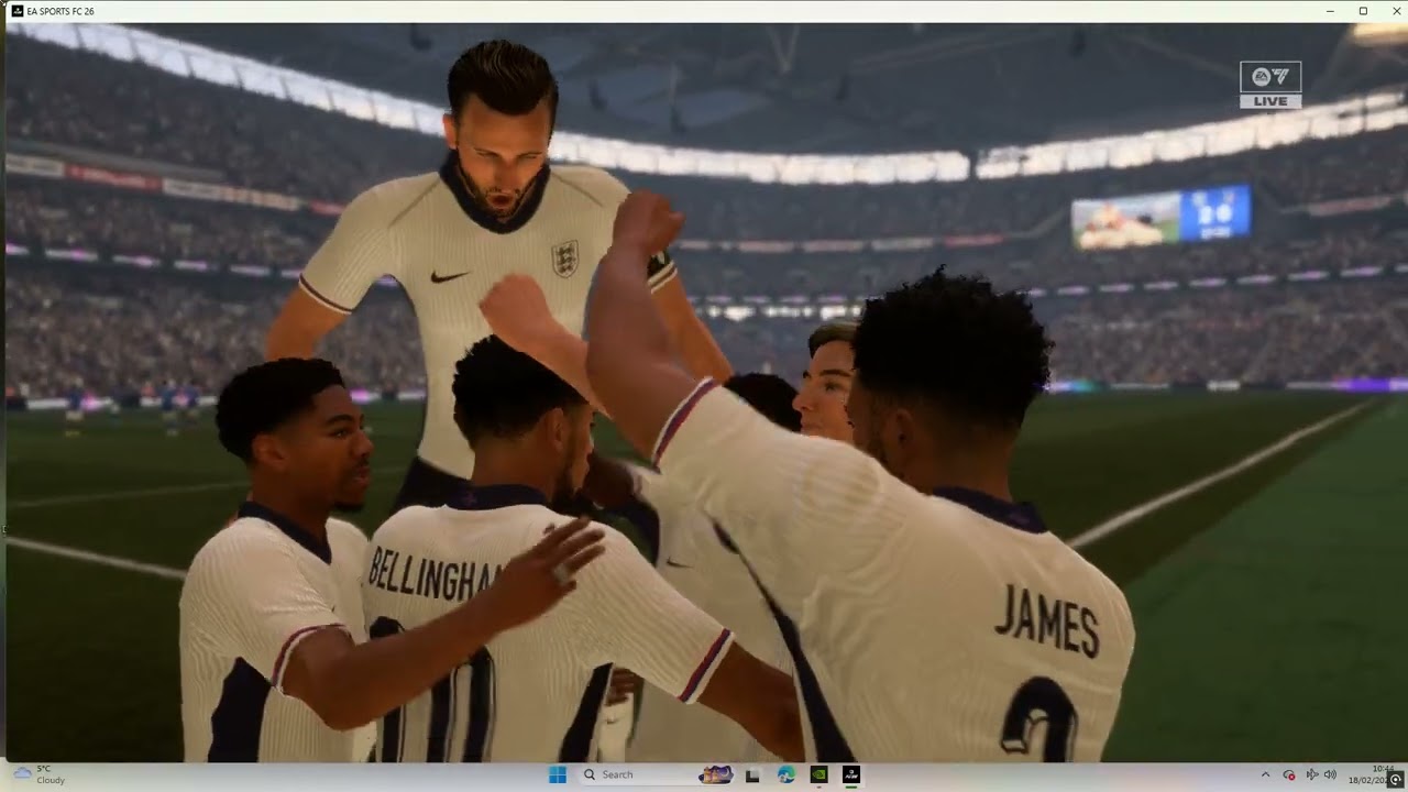 EA SPORTS FC 26 2026 02 18   10 35 27 02    ENGLAND     V   ITALY