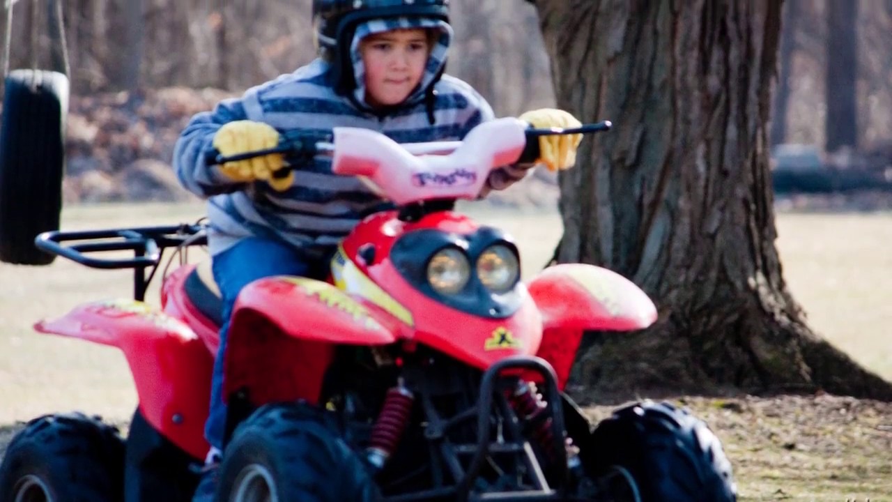 Recreational Vehicle And Boating Accidents In Florida Tourism Attorney