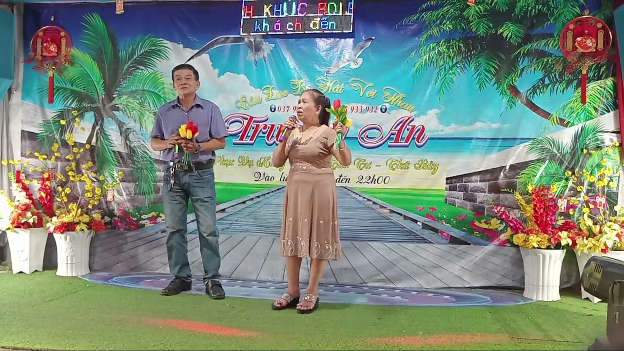Duyên sc chú 6