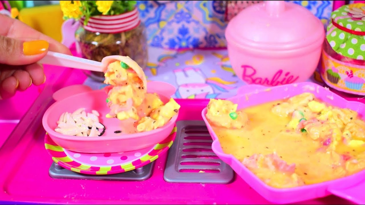 JANTAR E DANONINHO DE BANANA