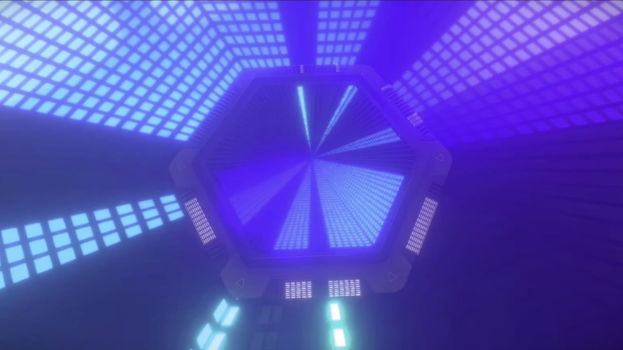 KNIGHT RIDER REMIX Free music no copyright #4k #knightrider