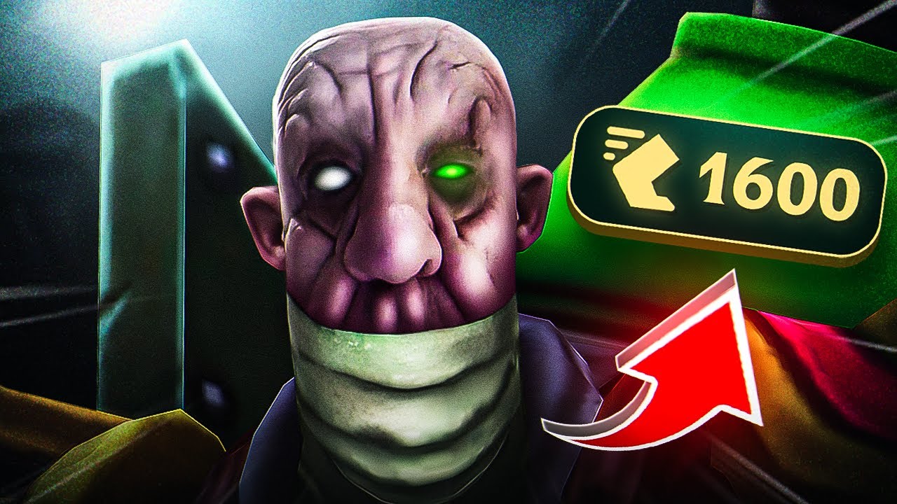 PUSHING THE GAS PEDAL ON SINGED