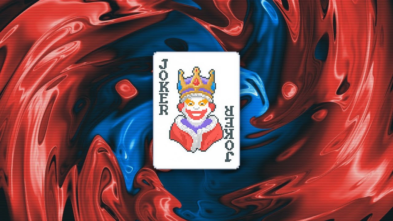 The ante 10 Baron pivot! (Gold stake Balatro)