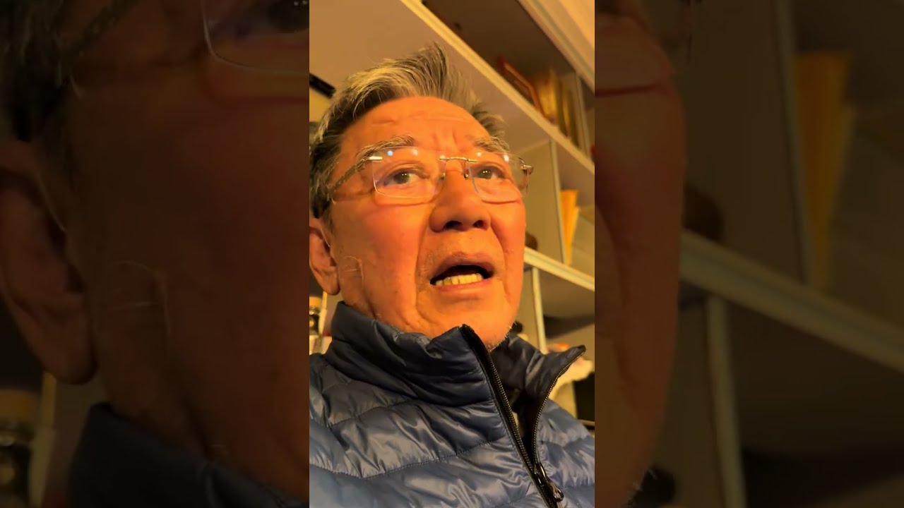 25分鈡-家庭的藝術：從畫畫談起的生活哲學