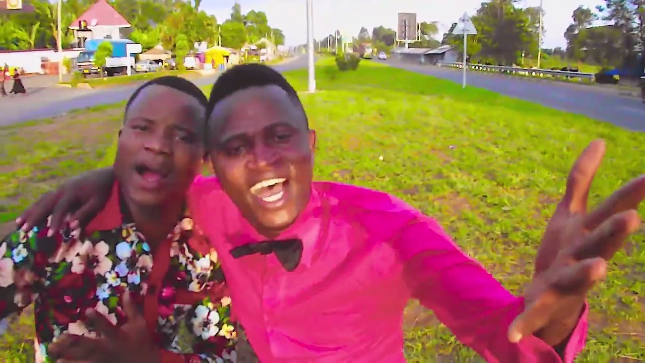 SHETANI UMEFULIA,. Official video,, Emmanuel mangu mwimbaji,,,