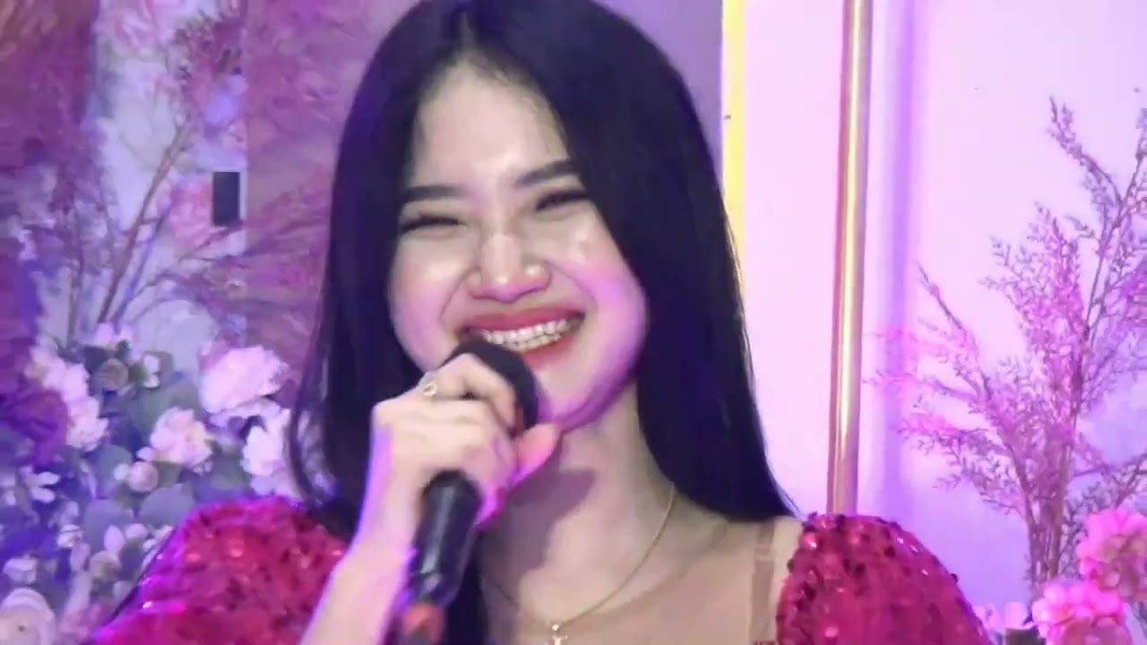 SALAHMU SENDIRI || PUTRI MAHESWARI || OM. SORAYA