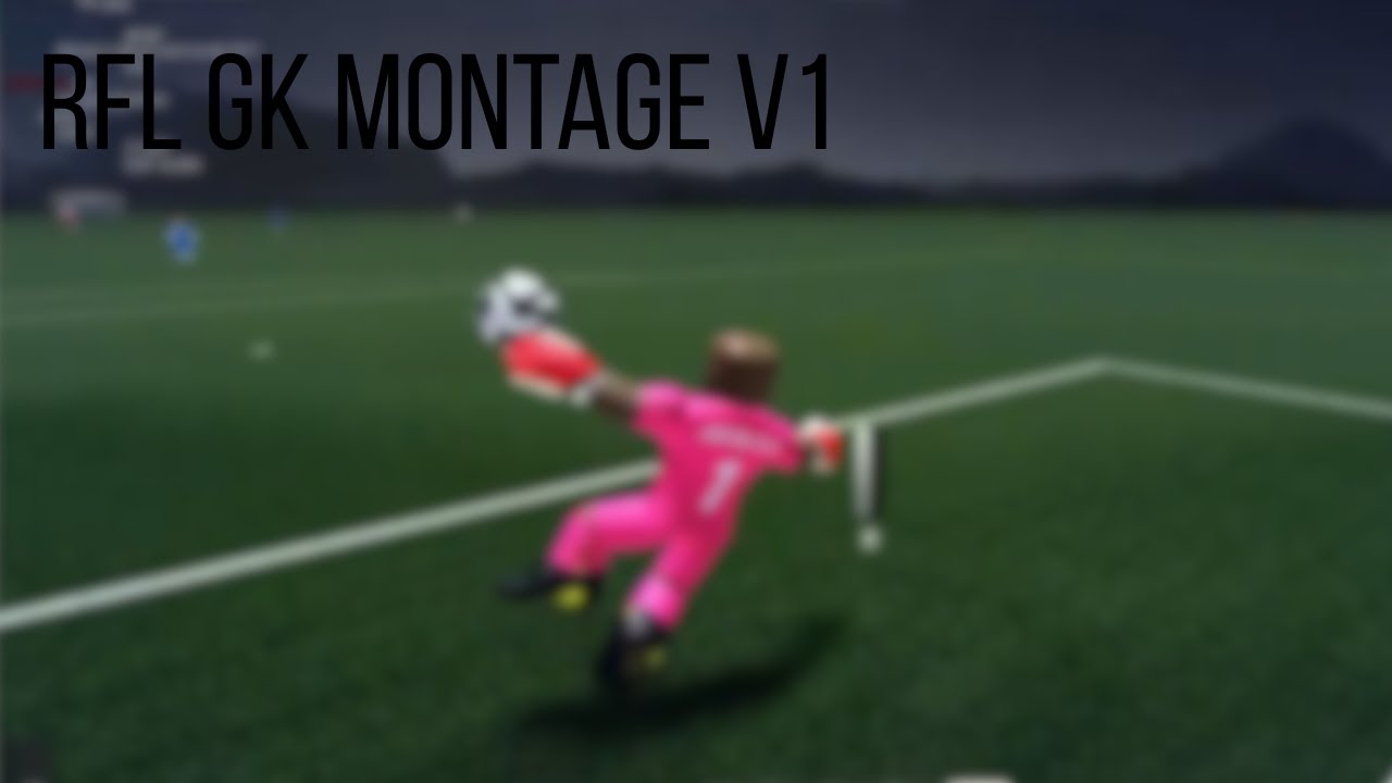 Rfl gk montage v1