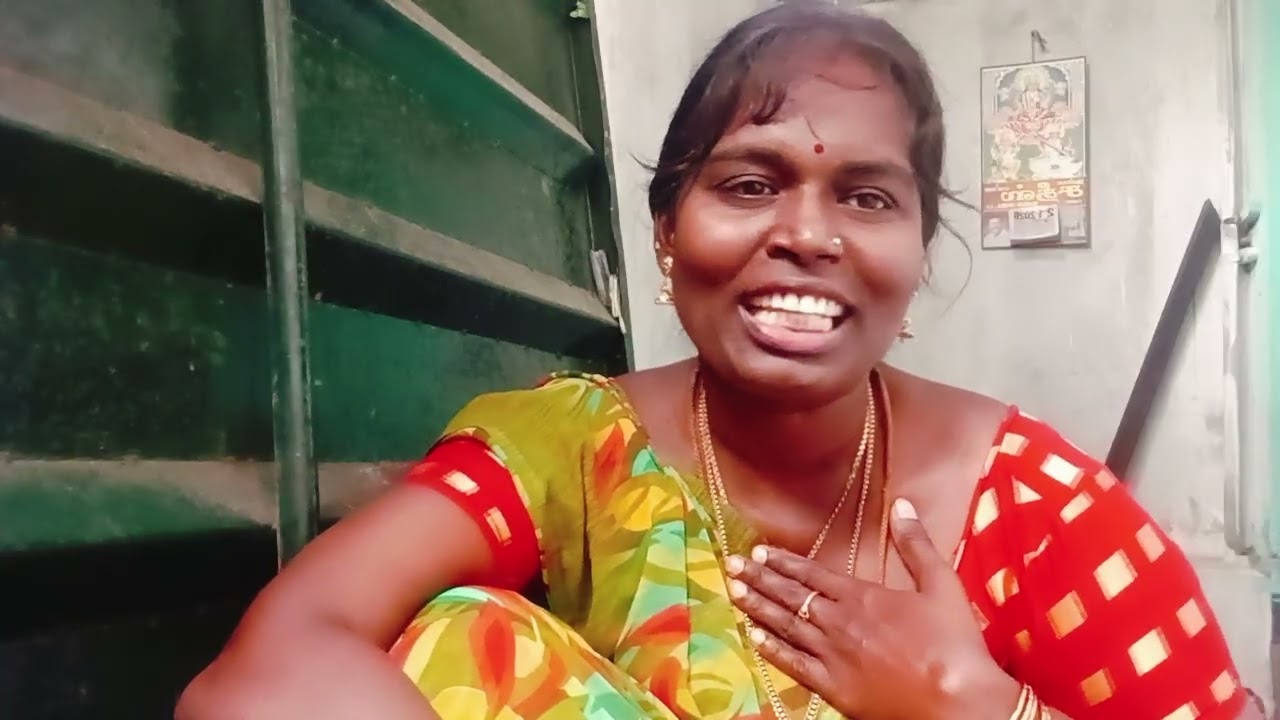 அந்தரங்கமான விஷயம் என்று நினைக்க வேண்டாம் அறிவுரையாக எடுத்துக் கொள்ளுங்கள்