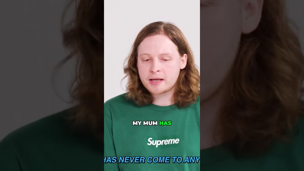 Crowd Work and Pussy Magnet 