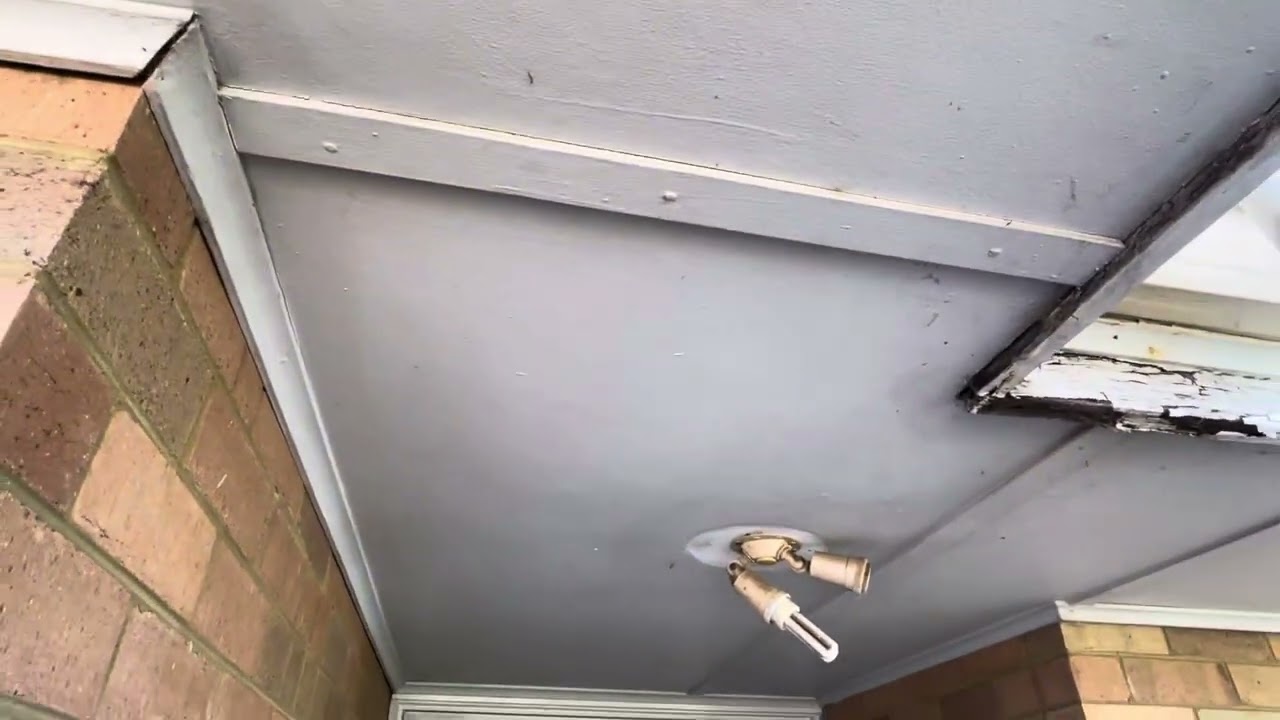 How to Tell if Your House Has Asbestos: An In-Depth Guide