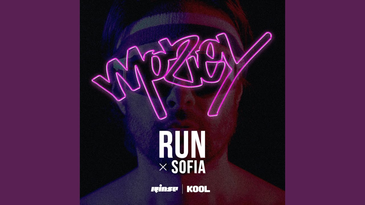 Run (Part 1)
