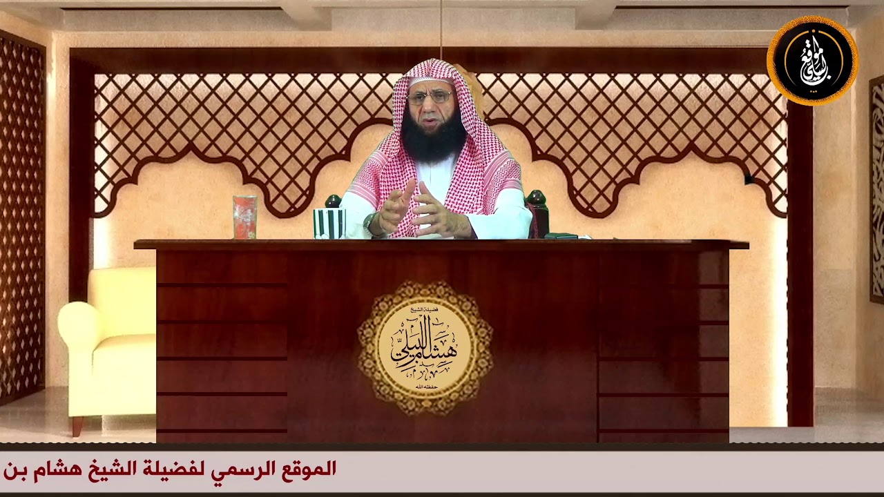 من كان يصلي فترة ثم ترك الصلاة بالكلية فهل يكفر بذلك؟