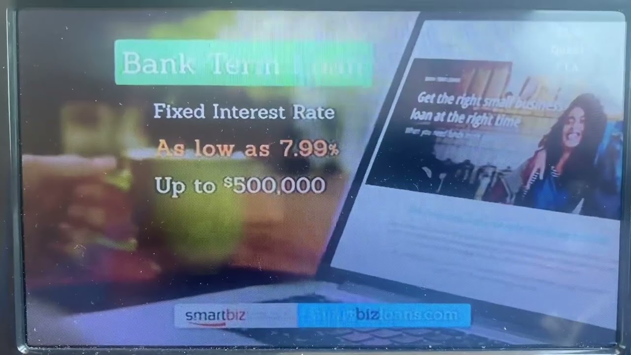 Little Rock, Arkansas local television channels June 25, 2022