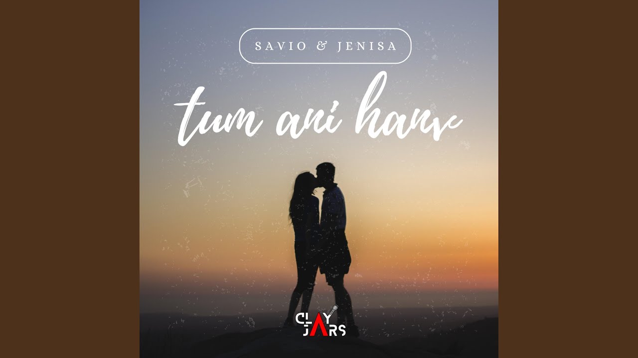 Tum ani hanv
