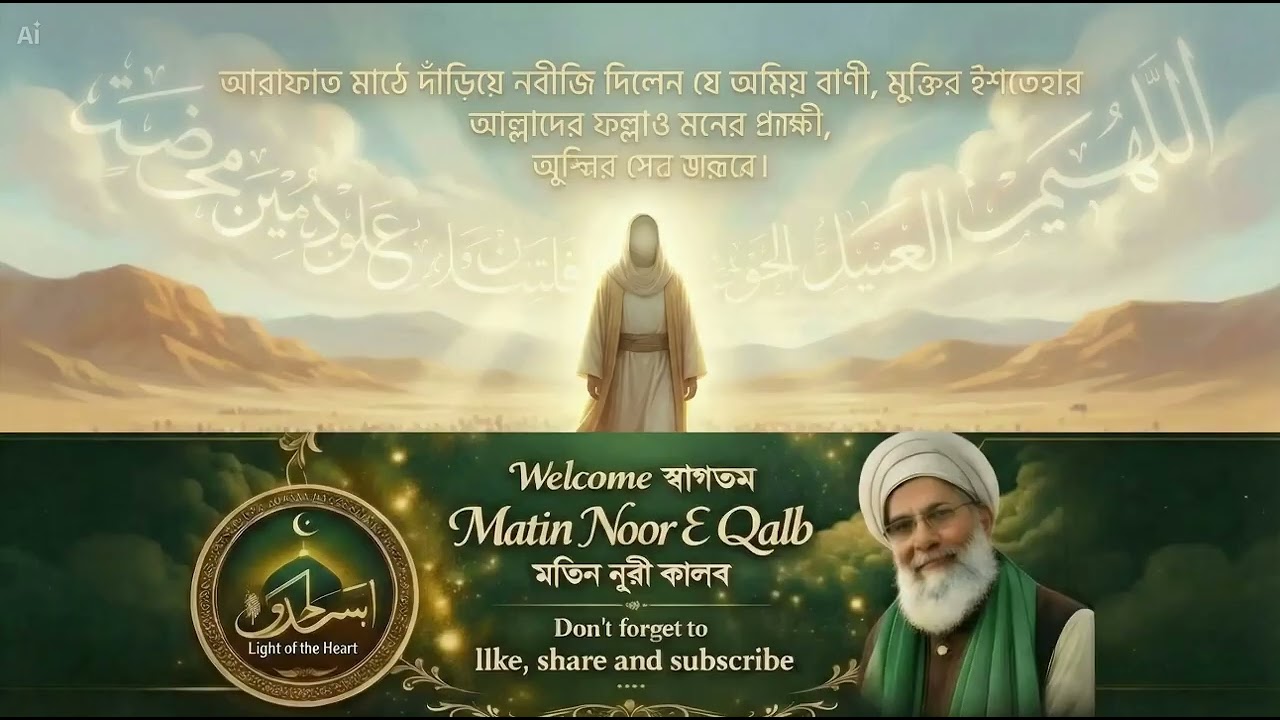 মুক্তির ইশতেহার