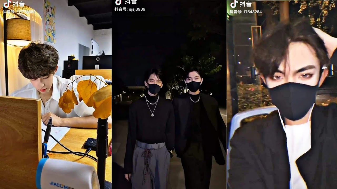 TIK TOK CHINA | ของดีเมืองจีน | EP. 89