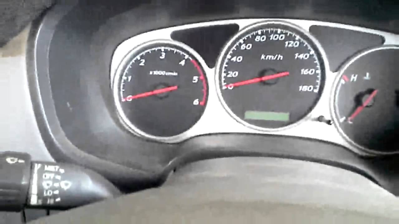 ทดแทนกล่อง4WD Dmax