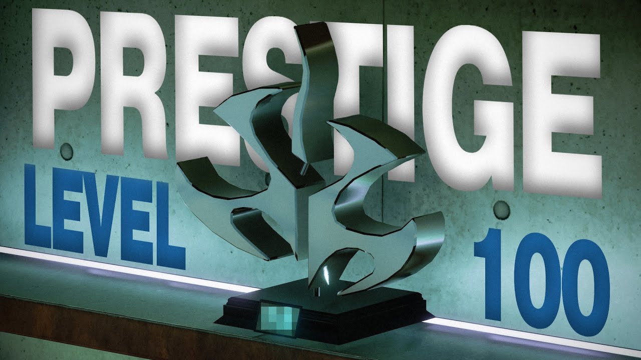 What happens if you reach Prestige Level 100 in Hitman Freelancer?