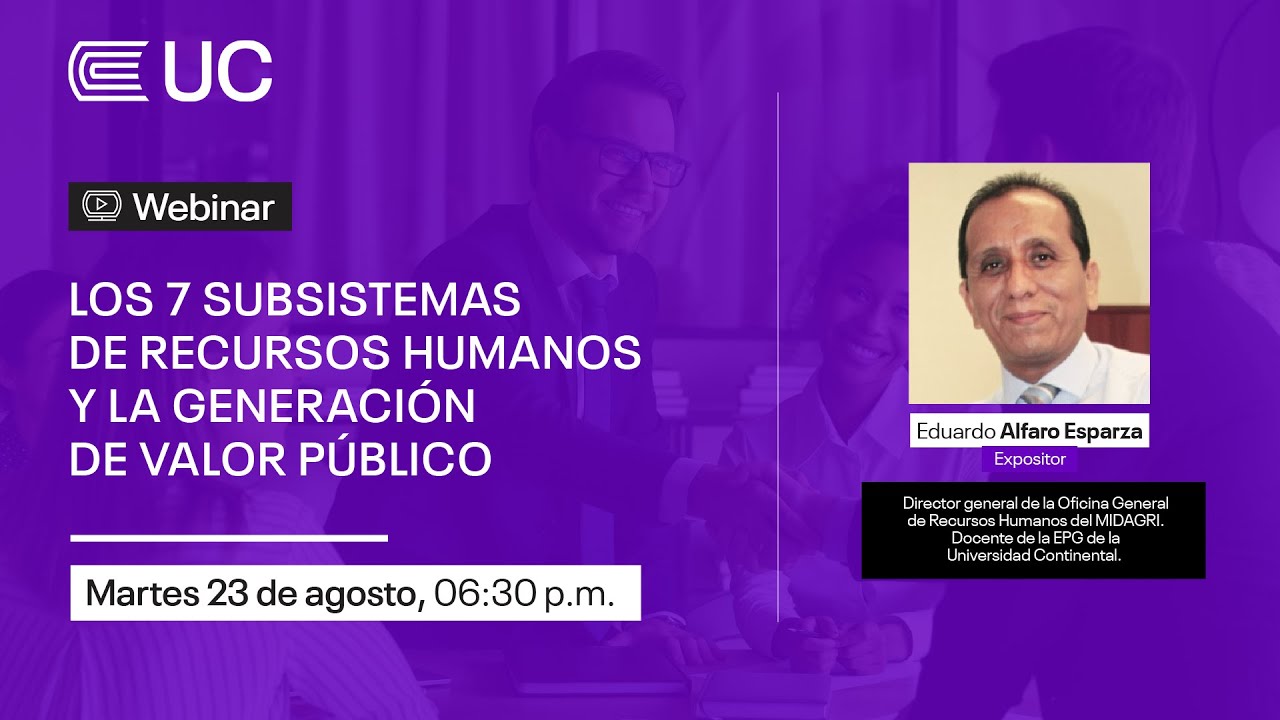 WebinarEPGUC: 