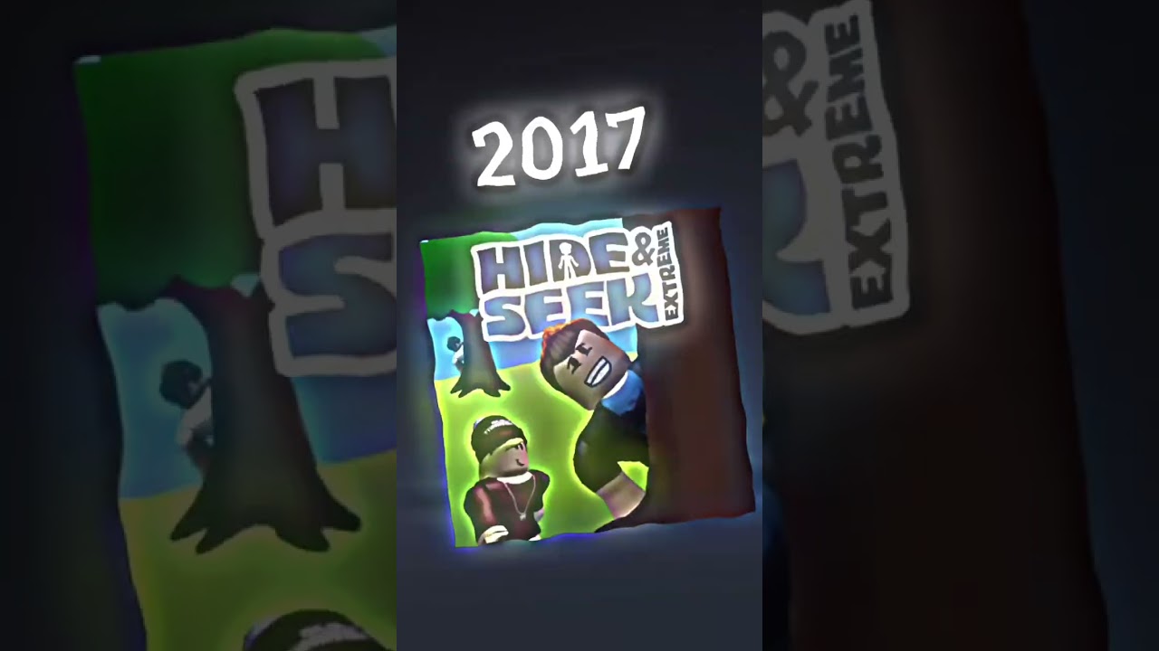 2025 vs 2017