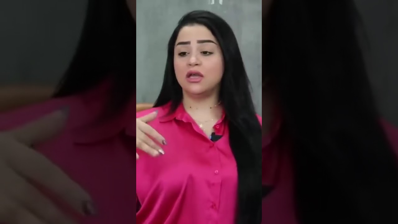 الفياجرا نفخت مثانتي 🫢🫢🫢
