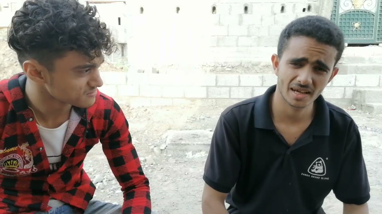 كيف يقضي الفاطرين يومهم في رمضان كوميدي اضحك وافتهن😂😂😂