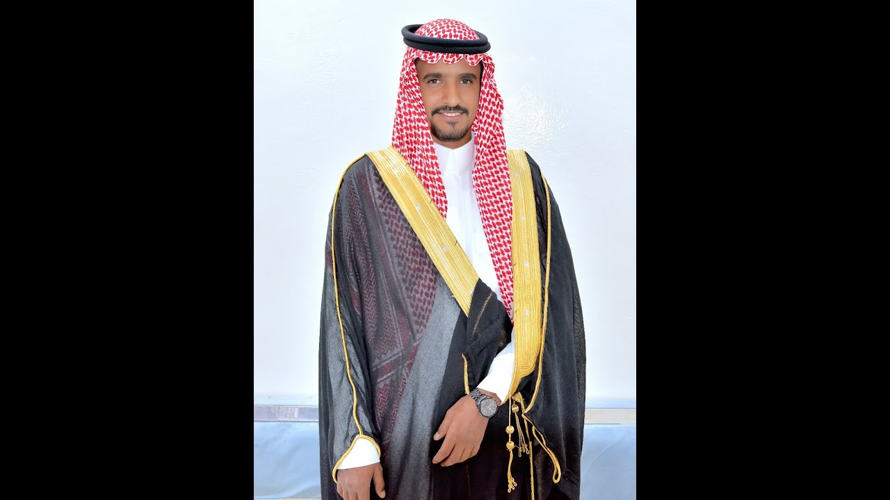 أفراح الخصيوات زواج ذاكر