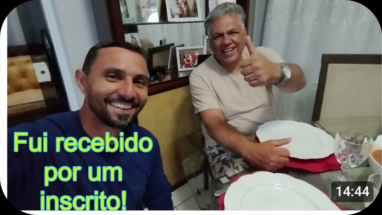 Não achei nada no Fretebras pra trazer no caminhão 
