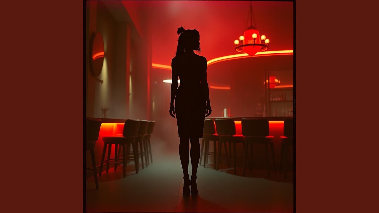 High Heels And Tattoos