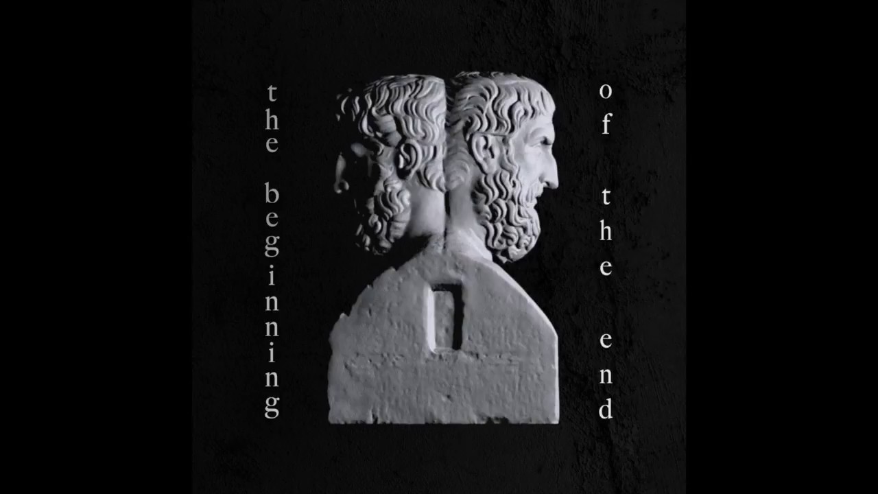 Klergy x Valerie Broussard -  'The Beginning Of The End' (Riverdale Soundtrack)