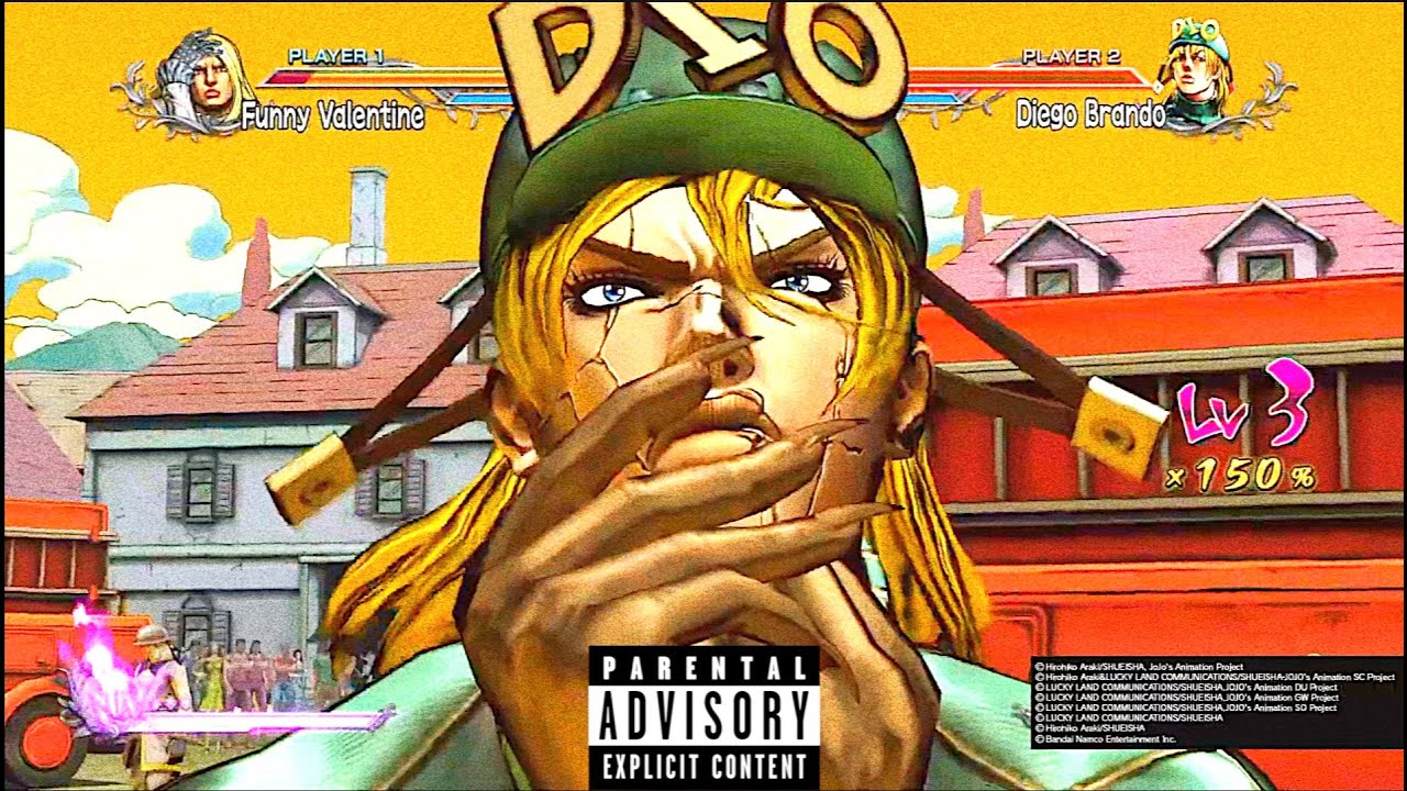 YEAT - GOT RICH [reversed intro] ( slowed | 432Hz | reverb )
